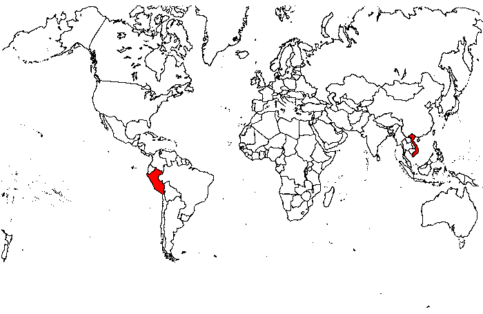 planisphere.gif (10757 bytes)